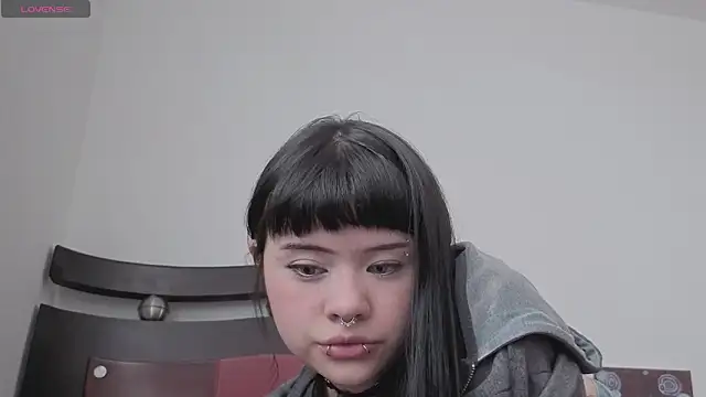 sweet soup online show from 6, 3, 2026