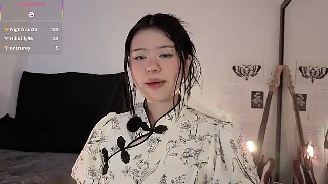 sweet soup online show from 18, 5, 2026
