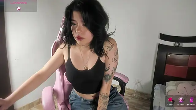 sweet soup online show from 29, 1, 2025