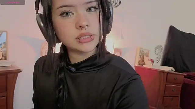 sweet soup online show from 11, 4, 2026