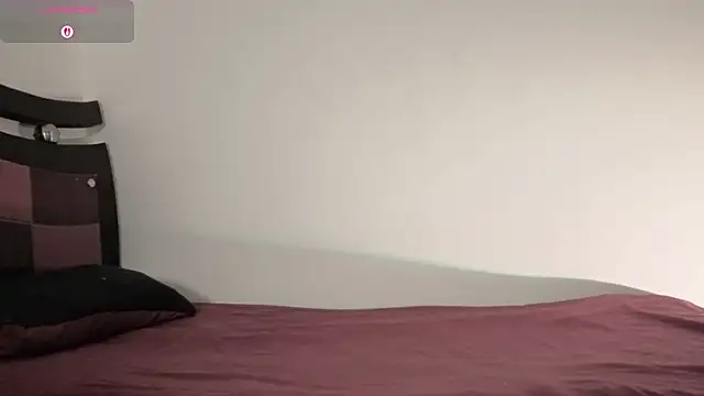 sweet soup online show from 24, 11, 2025