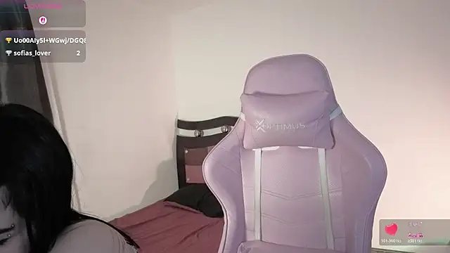 sweet soup online show from 26, 11, 2025