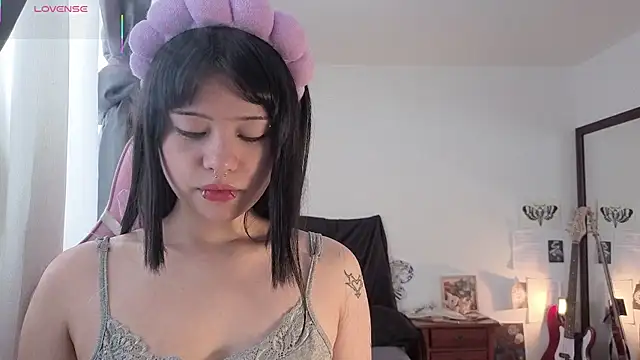 sweet soup online show from 22, 5, 2026