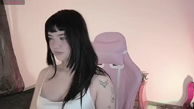 sweet soup online show from 4, 12, 2025