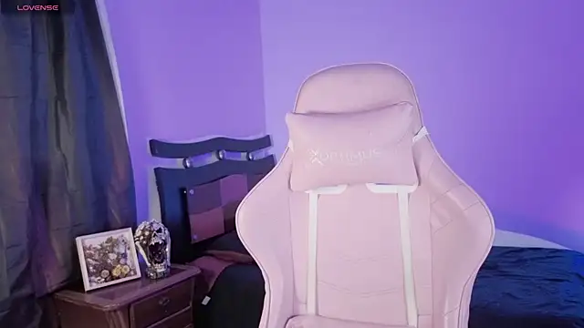 sweet soup online show from 19, 9, 2025