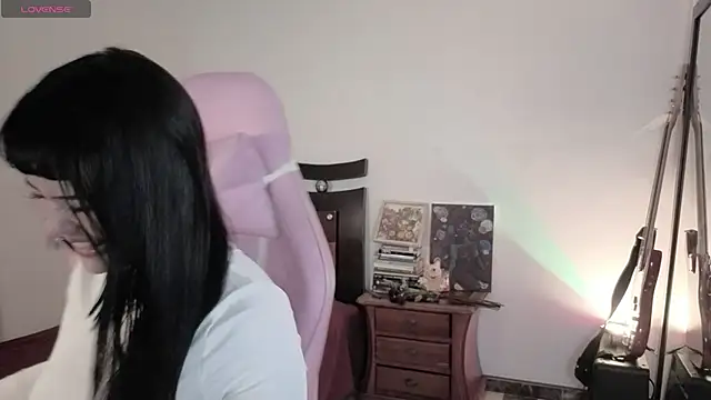 sweet soup online show from 16, 2, 2026