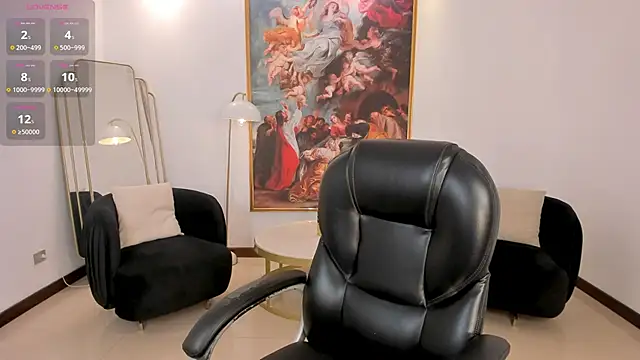 AnastasiaBoiko online show from 28, 4, 2026