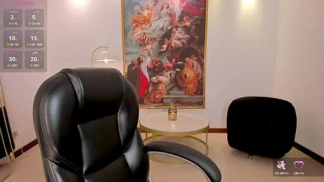 Snapshot of AnastasiaBoiko chatting on 3, 3, 2026 AnastasiaBoiko online show from 3, 3, 2026