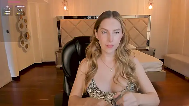 Snapshot of AnastasiaBoiko chatting on 20, 2, 2026 AnastasiaBoiko online show from 20, 2, 2026