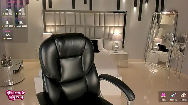 AnastasiaBoiko online show from 28, 3, 2026