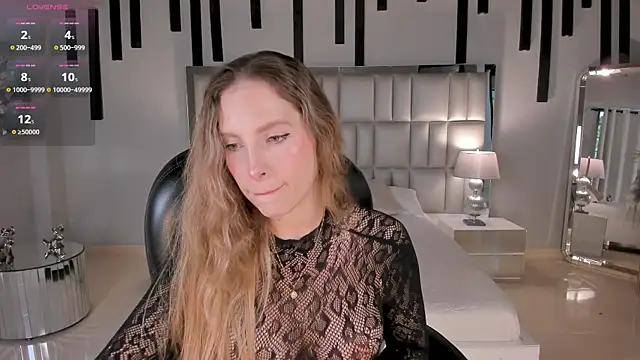 Snapshot of AnastasiaBoiko chatting on 13, 7, 2026 AnastasiaBoiko online show from 13, 7, 2026