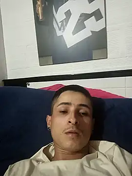 Snapshot of jhonvillada chatting on 23, 11, 2025 jhonvillada online show from 23, 11, 2025