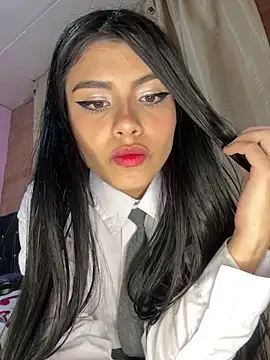 hurrem 18 online show from 5, 2, 2025