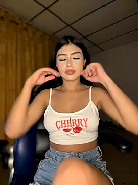 hurrem 18 online show from 18, 9, 2025