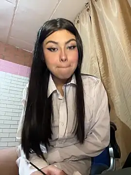 hurrem 18 online show from 3, 2, 2025