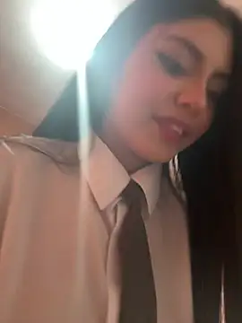 hurrem 18 online show from 13, 2, 2025