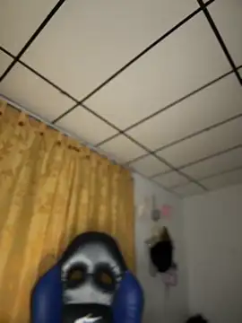 hurrem 18 online show from 7, 10, 2025