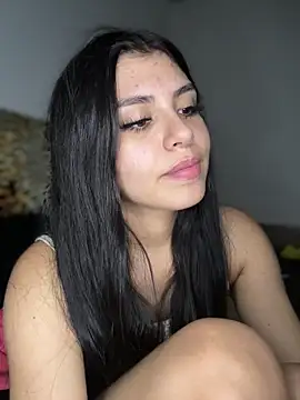 Snapshot of hurrem_18 chatting on 2, 2, 2026 hurrem 18 online show from 2, 2, 2026