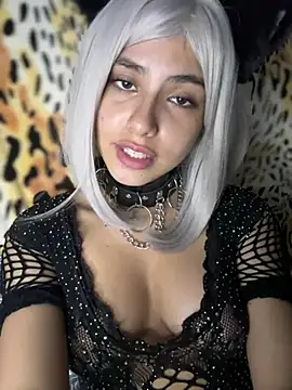 Snapshot of hurrem_18 chatting on 12, 2, 2026 hurrem 18 online show from 12, 2, 2026