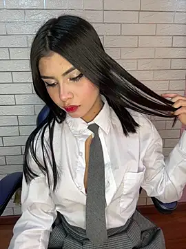 hurrem 18 online show from 2, 2, 2025