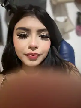 hurrem 18 online show from 26, 9, 2025