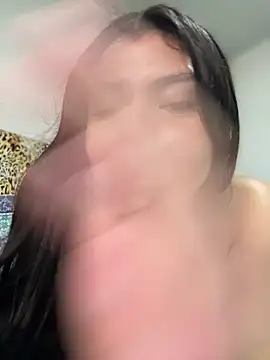 Snapshot of hurrem_18 chatting on 15, 2, 2026 hurrem 18 online show from 15, 2, 2026