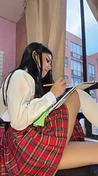 hurrem 18 online show from 12, 2, 2025