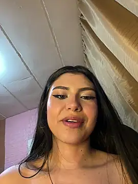 hurrem 18 online show from 10, 2, 2025