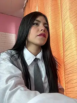 hurrem 18 online show from 4, 2, 2025