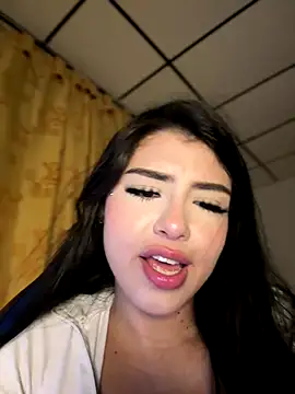 hurrem 18 online show from 23, 9, 2025