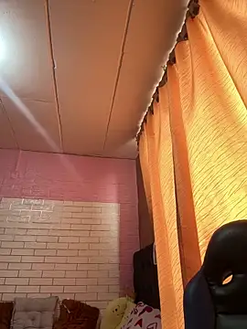 hurrem 18 online show from 11, 2, 2025