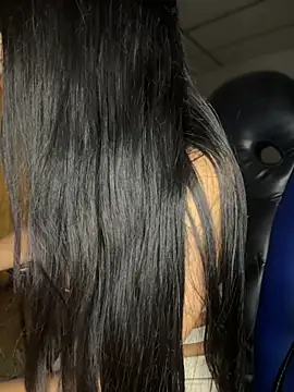 hurrem 18 online show from 17, 9, 2025