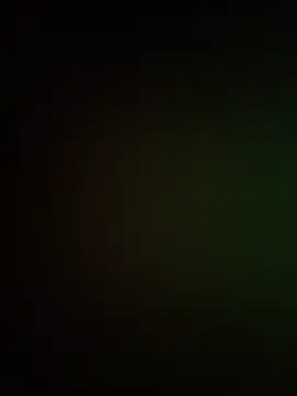 Amber Rush  online show from 31, 3, 2026