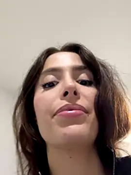 Amber Rush  online show from 7, 1, 2026