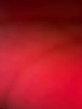 Snapshot of Amber_Rush_ chatting on 16, 2, 2026 Amber Rush online show from 16, 2, 2026