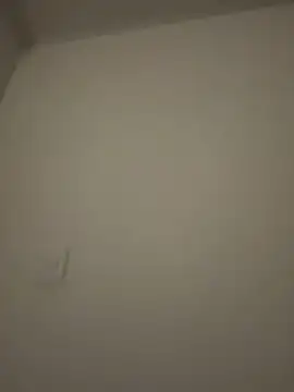 Snapshot of Amber_Rush_ chatting on 3, 2, 2026 Amber Rush online show from 3, 2, 2026