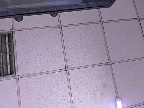 VaneLin18 online show from 4, 12, 2025