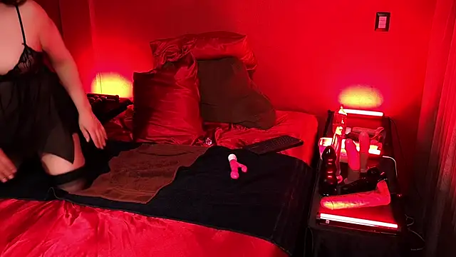 JenniferCD online show from 6, 2, 2026