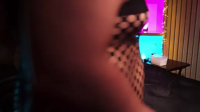 JenniferCD online show from 19, 3, 2026