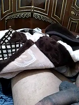 AHMED0233 online show from 11, 4, 2026