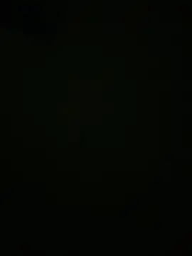 Malandralle online show from 4, 4, 2026