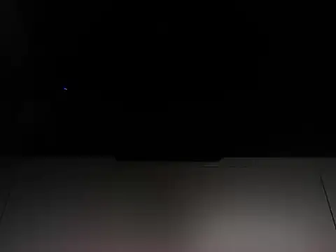 Malandralle online show from 19, 11, 2025