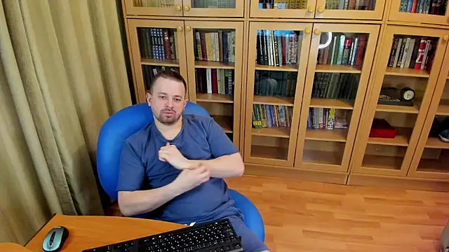 NikkiNSerdron online show from 3, 3, 2025