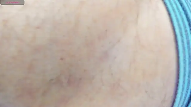 NikkiNSerdron online show from 21, 3, 2025