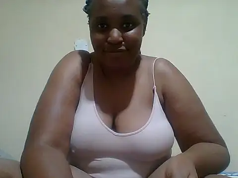 Beauty beee online show from 4, 12, 2025