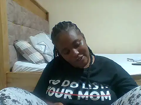 Beauty beee online show from 13, 9, 2025