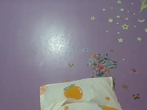 Beauty beee online show from 19, 3, 2025