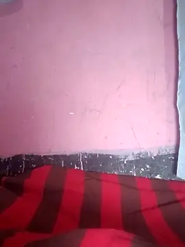 bebsexy online show from 12, 11, 2025