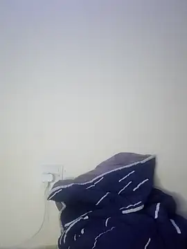 bebsexy online show from 5, 10, 2025