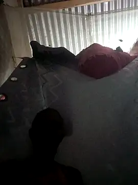 bebsexy online show from 29, 11, 2025